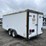 1993-cargo-wells-image-6
