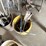 misc-bolts-&-fittings-support-equipment-image-1