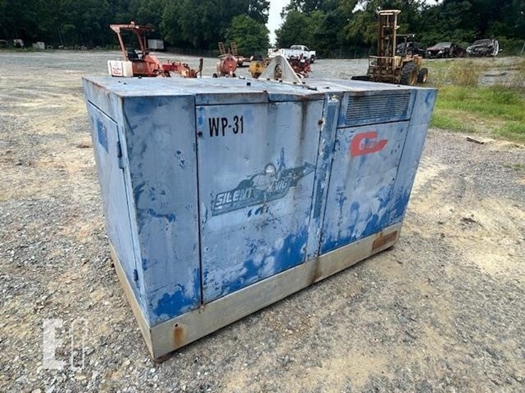 hatz-water-pump-image-2