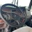 kenworth-t800-image-13