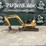 2004-deere-35c-image-1