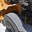 2012-ic-bus-ce-image-54