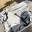 15-foot-fishing-boat-with-mercury-9.9-horse-motor-image-26