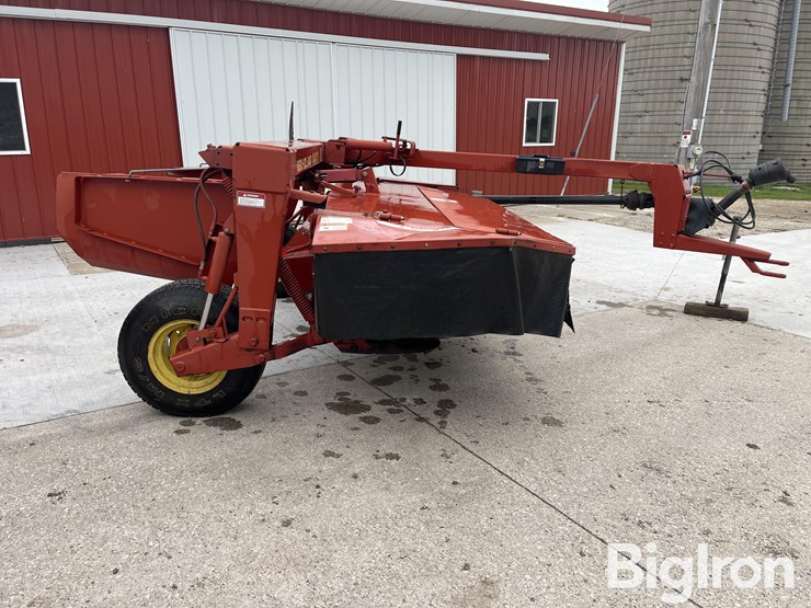 new-holland-1411-image-4