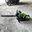 portland-chain-saw-image-1