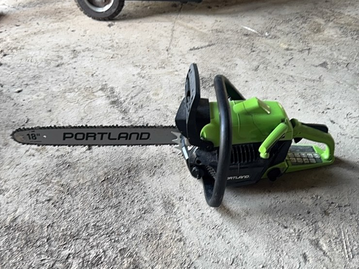portland-chain-saw-image-1