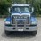 2021-mack-granite-64fr-image-2
