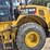 2020-caterpillar-962m-image-7