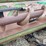 john-deere-843-image-20