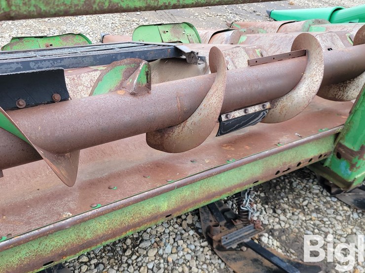 john-deere-843-image-20