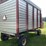 #1082-•-h&s-chopper-box-7+4-image-4