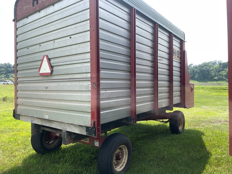 #1082-•-h&s-chopper-box-7+4-image-4