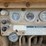 caterpillar-931b-image-48