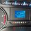 2019-ford-f450-image-30