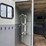 #1030-•-1999-bison-aluma-sport-horse-trailer-(arcadia,-wi)-(wi-title-in-delay)-image-23