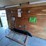 1993-cargo-wells-image-26