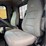 kenworth-t800-image-12