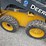 2022-deere-318g-image-13
