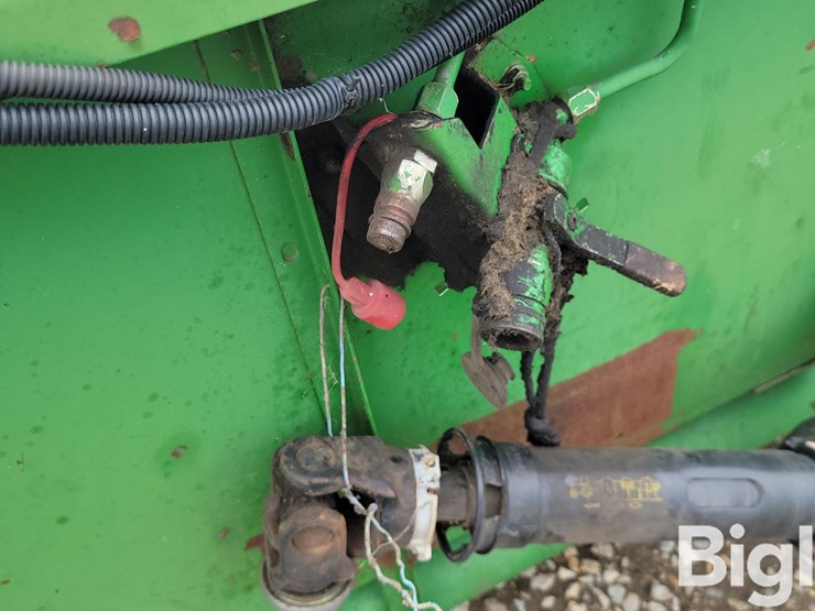 john-deere-925-image-12