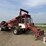 2008-stinger-ltd-6500-image-1