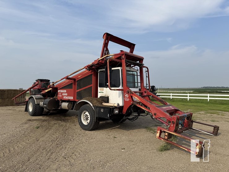 2008-stinger-ltd-6500-image-1