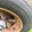 #1028-•-1974-16'-dump-box-goose-neck-trailer-(no-title)-image-42