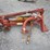 new-holland-465-image-2