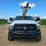 2017-dodge-ram-5500-image-15