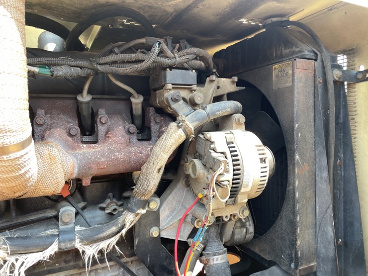 #1004-•-jlg-40h-manlift-image-40