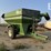 ez-trail-475-image-3