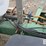 john-deere-7000-image-15