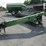 john-deere-926-image-10
