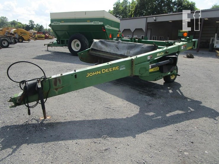 john-deere-926-image-10