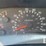 2006-ford-f750-sd-image-21