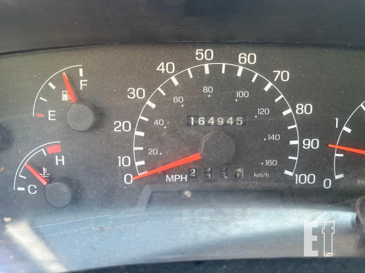 2006-ford-f750-sd-image-21