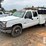 2005-chevrolet-3500-image-1
