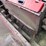 new-holland-900-image-8