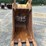 cp-excavator-bucket-image-3