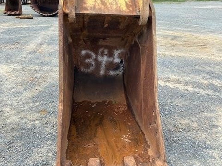 cp-excavator-bucket-image-3