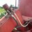 #1078-•-brady-650-feed-grinder-mixer-image-16