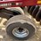 2012-case-ih-340-image-15