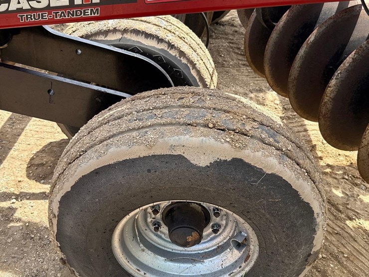 2012-case-ih-340-image-15