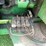 john-deere-3960-image-19