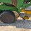 john-deere-1710-image-9