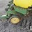 john-deere-7000-image-4