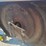 john-deere-1517-image-4