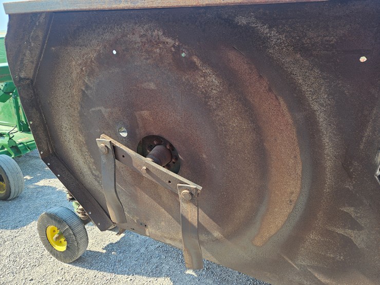john-deere-1517-image-4