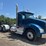2018-kenworth-t880-image-3