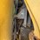 john-deere-605-image-3