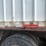 1990-caterpillar-3406b-image-70
